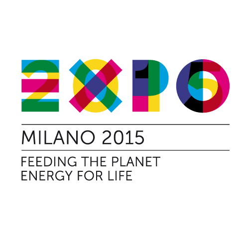 Expo Miláno 2015