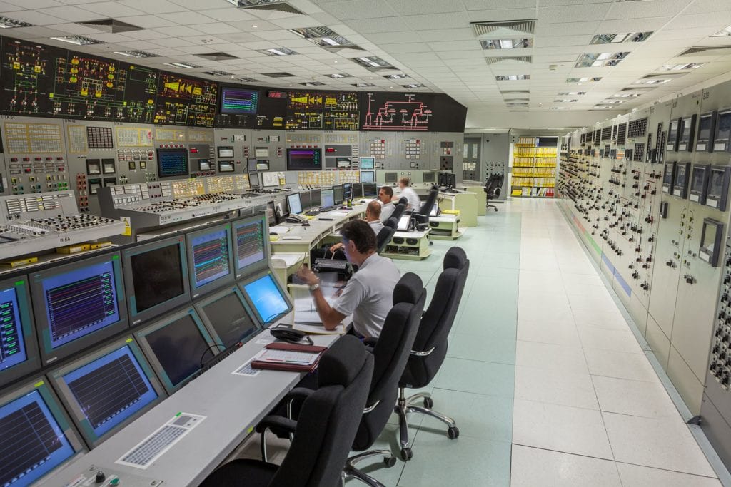 v-znamn-spech-at-mov-ch-elektr-rn-bohunice-seas