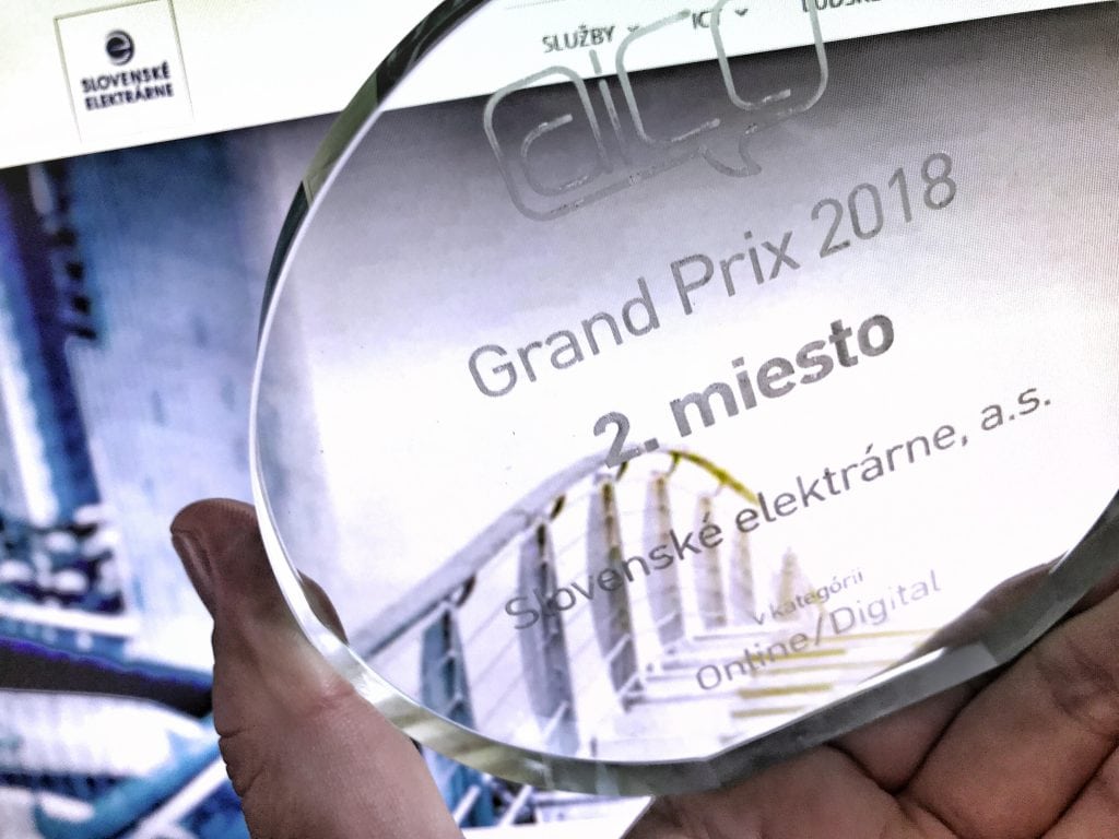 aico-grand-prix-2018-online-digital-elektrarne