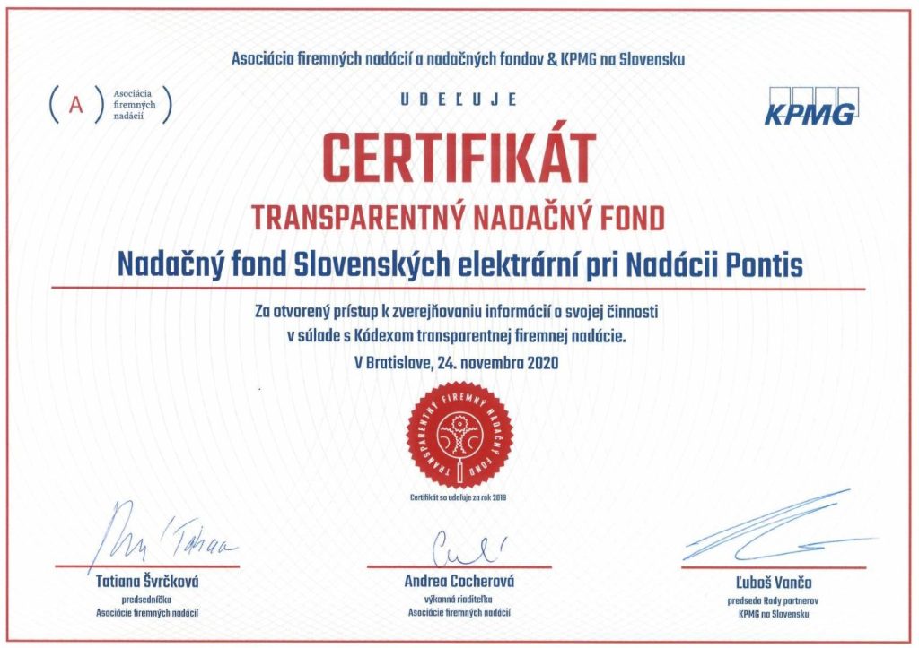 certifikat-transparentnosti-20201124