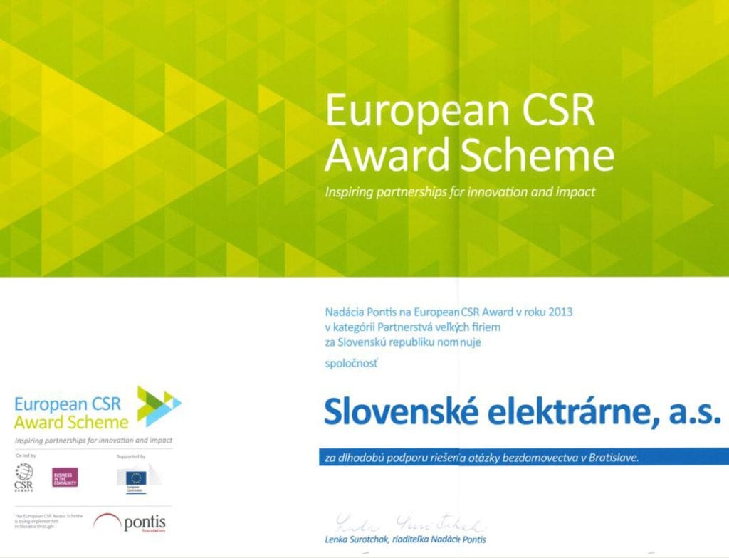 euro-csr-award-2013