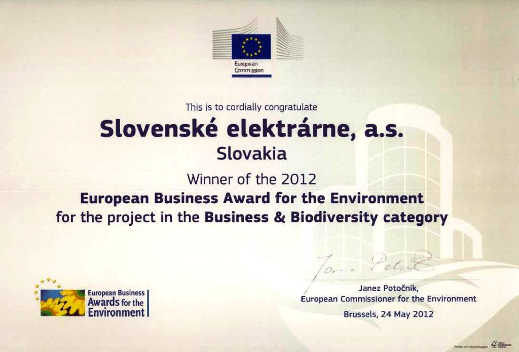 europan-business-award-2012