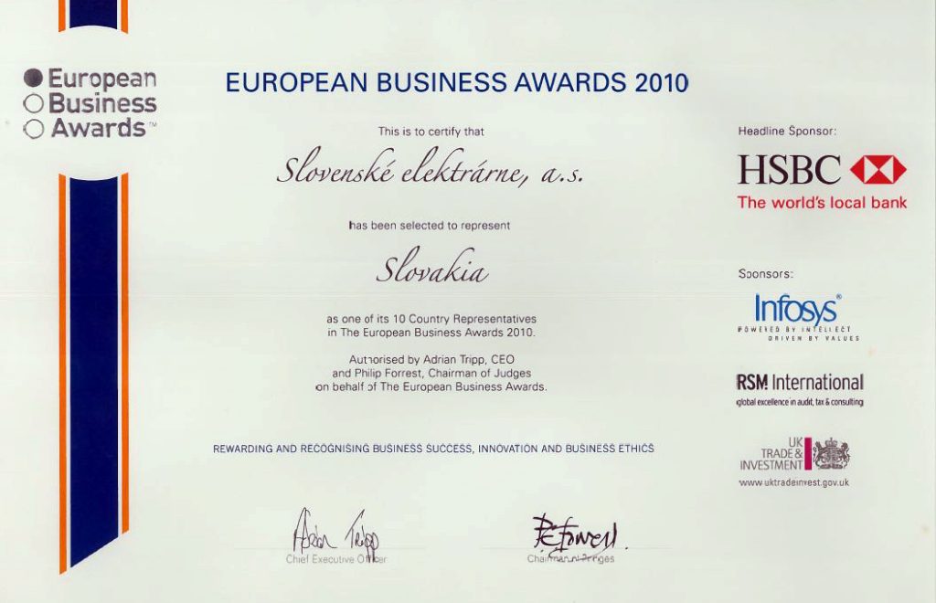 european-business-awards-2010