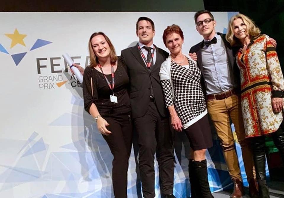 feiea-grand-prix-2018-best-intranet-finalist-slovenske-elektrarne