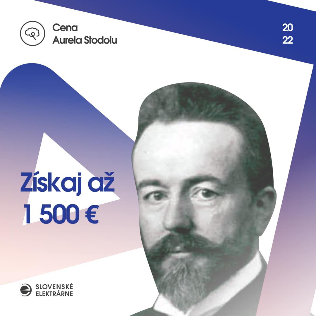 M te Doma Vysoko kol ka Prihl ste Jeho Z vere n Pr cu M e Z ska A 