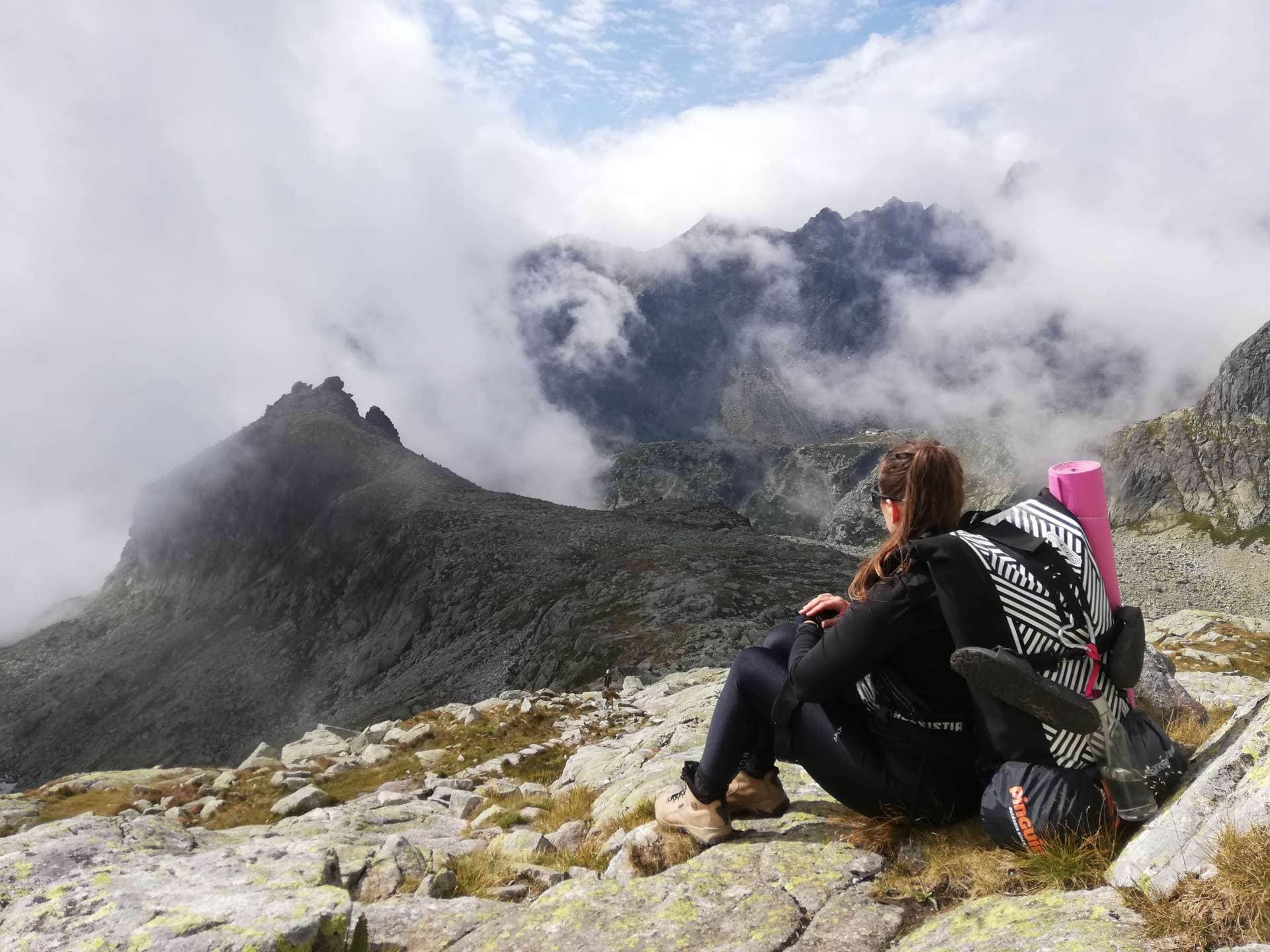 Ženy v energetike: Metrologička Katka Balonová